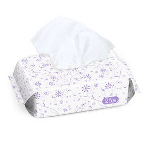 【nepia\/妮飘湿厕纸】nepia 妮飘 除菌湿厕纸 2