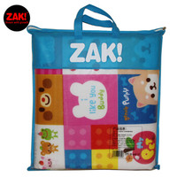 ZAK! ZAKXB01 EPE加厚铝膜野餐垫