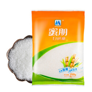 zaozuo