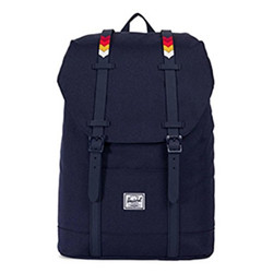 Herschel Supply Co. Retreat 中性双肩背包