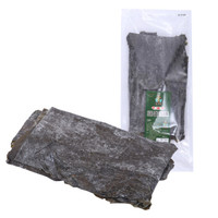  赶海弟 GANHAIDI 精选干海带 250g