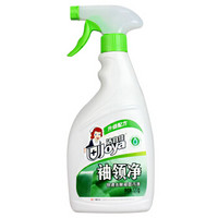 Joya 洁宜佳 袖领净 520ml