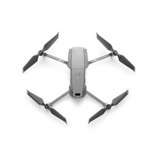  DJI 大疆 御 Mavic 2 Zoom 变焦版 可折叠无人机  (全能配件包套装)