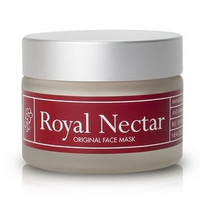  Royal Nectar 皇家花蜜 蜂毒面膜 50ml  *2件