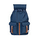  Herschel Supply Co. Dawson  10233-00007 中性双肩背包　