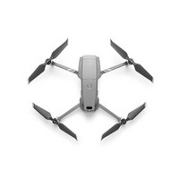 DJI 大疆 Mavic Mavic 2 Pro 专业版 可折叠无人机