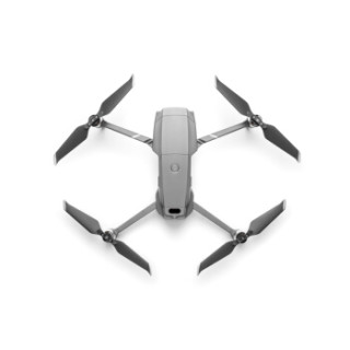 DJI 大疆 御Mavic系列 Mavic 2 Pro 专业版 可折叠 四轴无人机