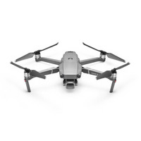 DJI 大疆 Mavic Mavic 2 Pro 专业版 可折叠无人机 单机 官翻版