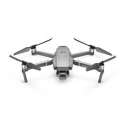 DJI 大疆 Mavic Mavic 2 Pro 专业版 可折叠无人机 单机 官翻版