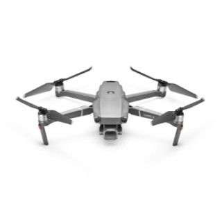 DJI 大疆 御Mavic系列 Mavic 2 Pro 专业版 可折叠 四轴无人机