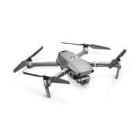 DJI 大疆 Mavic Mavic 2 Pro 专业版 可折叠无人机 + 2TB硬盘【套装】