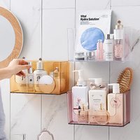 莱朗 化妆品收纳盒