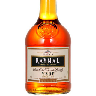 Raynal 万事好  VSOP 白兰地 700ml