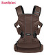 BABYBJORN Baby Carrier One 婴儿背带