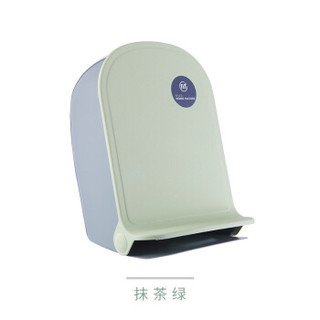 zaozuo