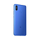 新色发售：MI 小米 Max3 智能手机 6GB+128GB 蓝色