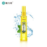 隆力奇 香水型牛黄花露水 祛痱止痒 60ml