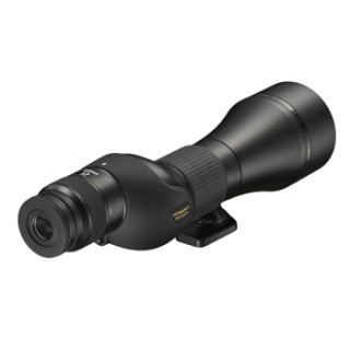 【Nikon\/尼康望远镜】Nikon 尼康 FIELDSCOP
