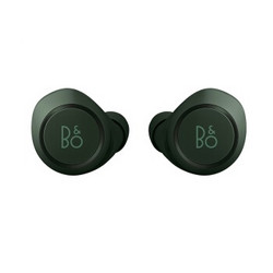 BANG & OLUFSEN beoplay E8 真无线入耳式蓝牙耳机 赛车绿限量版