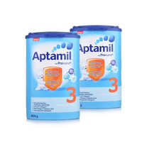 促销活动:当当海外购 网易考拉旗舰店 超级品牌