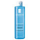  LA ROCHE-POSAY 理肤泉 立润保湿爽肤水 200ml　