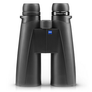 ZEISS 蔡司 Conquest HD 8X56 征服HD系列 双筒望远镜