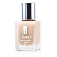  CLINIQUE 倩碧 superbalanced 均衡粉底液 30ml #33