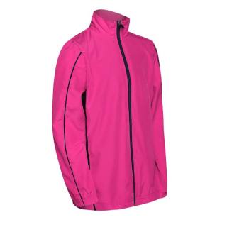 DECATHLON 迪卡侬 ARTENGO 女士运动外套