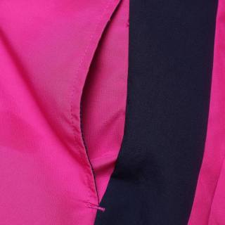 DECATHLON 迪卡侬 ARTENGO 女士运动外套