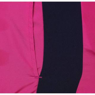 DECATHLON 迪卡侬 ARTENGO 女士运动外套