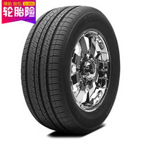 Continental 马牌 轮胎/汽车轮胎 225/60R17 99H 4X4