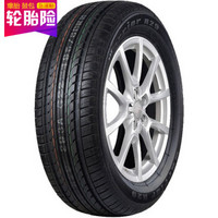 回力(Warrior)轮胎/汽车轮胎 195/60R15 R29 88H  适配花冠/赛拉图/伊兰特/欧诺/比亚迪F3