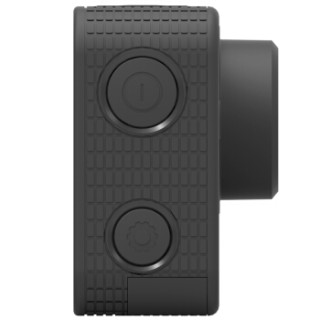 EZVIZ 萤石 S1C 运动相机