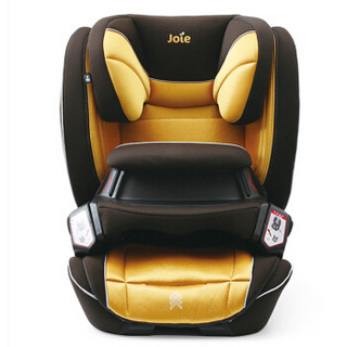 Joie 巧儿宜 大人物旗舰款 儿童安全座椅
