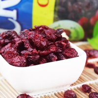 ​烘焙新手实战经验～烘焙用具原料采买攻略