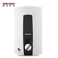 STIEBEL ELTRON 斯宝亚创 DHC EL 电热水器