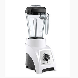 Vitamix Vitamix 维他密斯 S55 破壁机