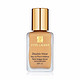 ESTEE LAUDER 雅诗兰黛 持妆粉底液  30ml *2件