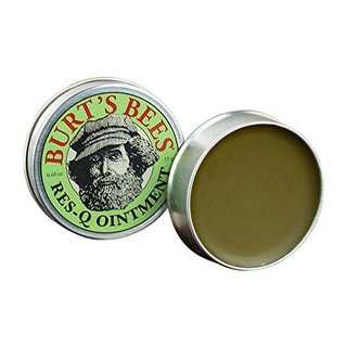 BURT'S BEES 小蜜蜂 紫草膏 15g