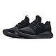 adidas 阿迪达斯 Tubular Radial 男女款休闲鞋