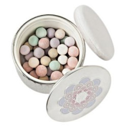  GUERLAIN 娇兰 幻彩流星粉球 25g #02