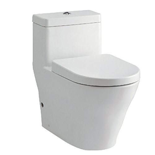 toto 东陶 cw166b 马桶