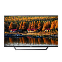 SONY 索尼 KDL-32W600D 32英寸 液晶电视​