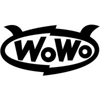 WOWO/喔喔