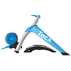 Tacx Booster Ultra High Power T2500 骑行台