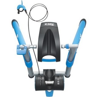 Tacx Booster Ultra High Power T2500 骑行台