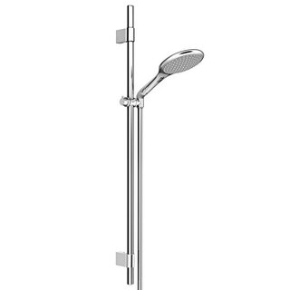 GROHE 高仪 淋浴龙头 150mm