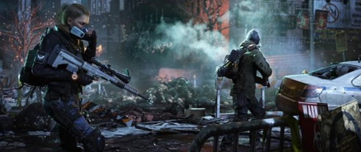  独立游戏的天堂瑞典出品的游戏盘点