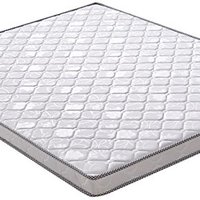 SCXM 式村香美 床垫 (180*200*5cm、50 毫米)