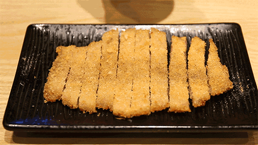 日销800份的网红牛蛙面来了!一口征服无数吃货!